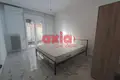 Apartamento 2 habitaciones 80 m² en Kavala Municipality, Grecia