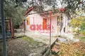 House 81 m² Elaiochori, Greece