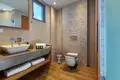 Villa mit 2 Schlafzimmern 104 m² Provinz Heraklion, Griechenland