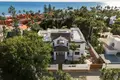Дом 7 спален 761 м² Испания, Испания