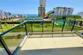 Квартира 3 комнаты 130 м² Мезитли, Турция