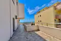 APARTMENT 205M2 FOR RENT 2 + 1 AND VERANDA ON ILIRIA BEACH DURRES ! (atlantic121287)