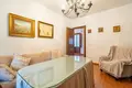 Haus 6 Schlafzimmer 510 m² Spanien, Spanien
