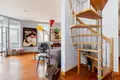 Penthouse 4 bedrooms 210 m² Arroios, Portugal