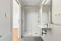 Dom 4 pokoi 283 m² Malaga, Hiszpania