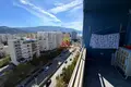 Mieszkanie 2 pokoi 70 m² Bashkia Vlore, Albania