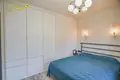 Appartement 2 chambres 38 m² Ratamka, Bélarus