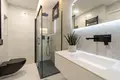 Casa 7 habitaciones  Marbella, Španjolska