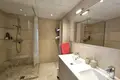 2 bedroom apartment 80 m² Estepona, Spain