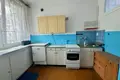 Mieszkanie 1 pokój 34 m² Warszawa, Polska