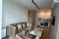 Квартира 3 комнаты 63 м² в Батуми, Грузия