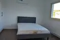 Dom 6 pokojów  Agios Tychonas, Cypr