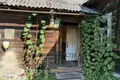  40 м² Ракитницкий сельский Совет, Беларусь