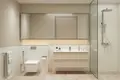 Wohnung 1 Schlafzimmer 73 m² Dubai, Vereinigte Arabische Emirate