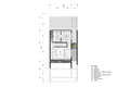 Villa 4 chambres 320 m² Ratsada, Thaïlande