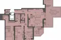 Квартира 167 м² София, Болгария