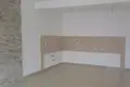 2 bedroom apartment 104 m² Dobrota, Montenegro