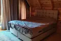 Wioska domków Blatina Chalets