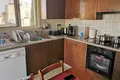 2 bedroom apartment 84 m² Demos Agiou Athanasiou, Cyprus