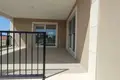 4-Schlafzimmer-Villa 250 m² Umag, Kroatien
