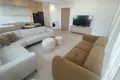 3 bedroom apartment 112 m² in Limassol, Cyprus