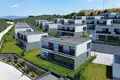 Villa de 5 habitaciones 310 m² Mudanya, Turquía