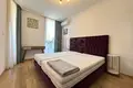 2 bedroom apartment 121 m² Sveti Vlas, Bulgaria