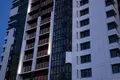 3 room apartment 80 m² Homyel, Belarus