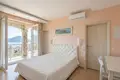 Appartement 2 chambres 65 m² Becici, Monténégro