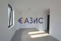 Квартира 3 спальни 91 м² Созополь, Болгария