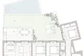 Apartamento 3 habitaciones 81 m² Tavira, Portugal