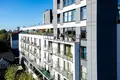 Mieszkanie 2 pokoi 35 m² Kraków, Polska