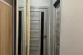 Appartement 2 chambres 52 m² Odessa, Ukraine