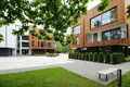 3 bedroom apartment 138 m² Jurmala, Latvia