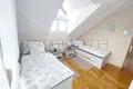 7 room house 250 m² Pustodol, Croatia