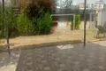 2 bedroom house 97 m² Limassol District, Cyprus