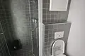 Apartamento 2 habitaciones 60 m² Aksu, Turquía