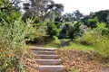 Chalet 150 m² Municipality of Central Corfu and Diapontia Islands, Grèce
