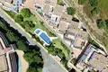Mieszkanie 2 pokoi 113 m² Mijas, Hiszpania