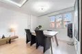 Appartement 3 chambres 168 m² Malaga, Espagne