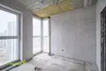 Квартира 1 комната 28 м² Минск, Беларусь