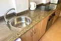 Wohnung 2 zimmer 69 m² Torrevieja, Spanien