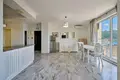 Apartamento 3 habitaciones 113 m² Becici, Montenegro