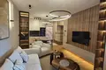 Wohnung 1 zimmer 47 m² in Podgorica, Montenegro