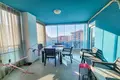 Квартира 3 комнаты 110 м² Тосмур, Турция