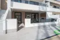 Бунгало 4 комнаты 79 м² Сан-Педро-дель-Пинатар, Испания