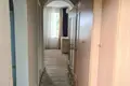 1 room apartment 26 m² Odesa, Ukraine