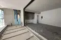 Appartement 1 chambre 50 m² Germasogeia, Chypre