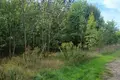 Parcelas 1 492 m² Bytkowo, Polonia
