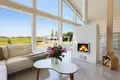 Haus 4 zimmer 144 m² Ruha, Finnland